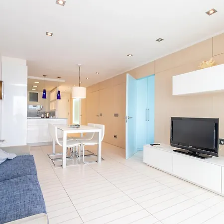 Super 2 * Platja d'Aro