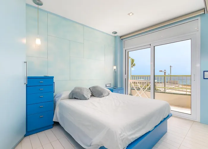 Super 2 Platja d'Aro