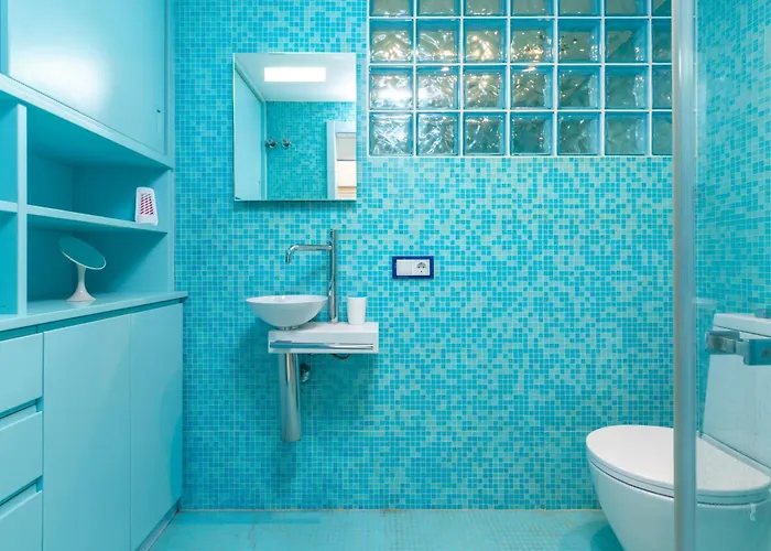 Super 2 * Platja d'Aro