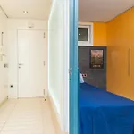 Апартаменти Super 2