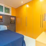 Апартаменти Super 2 *
