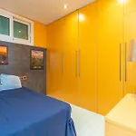 Apartamento Super 2 *