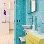 Super 2 Apartamento