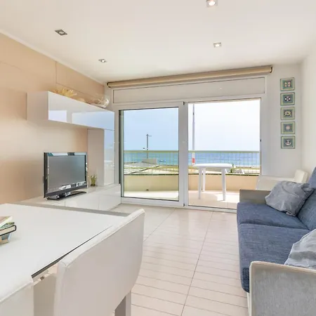 Super 2 Apartamento *