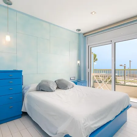 Super 2 Apartamento