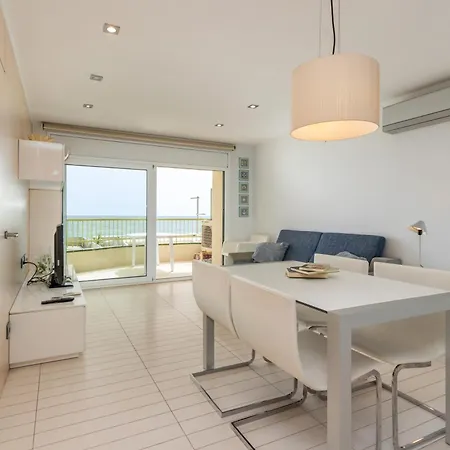 Appartamento Super 2 *