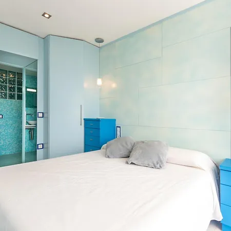 Appartamento Super 2