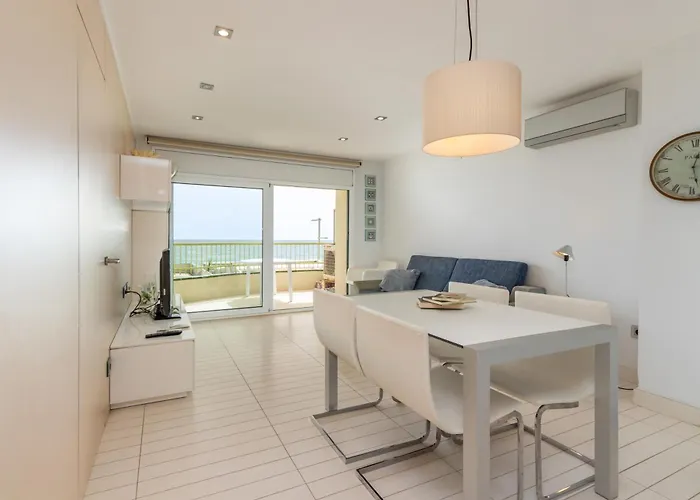 Apartamento Super 2 *