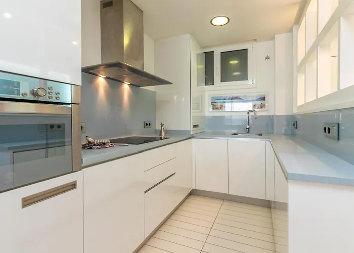 Super 2 Apartamento *