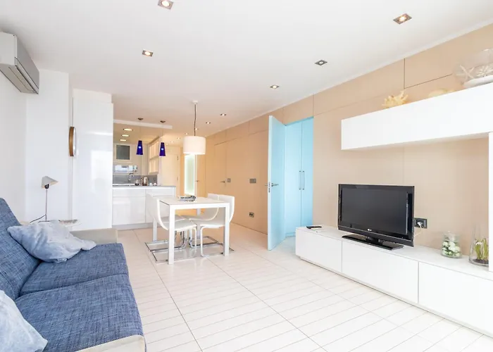 Super 2 * Platja d'Aro